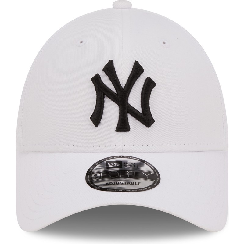 new-era-a-frame-home-field-new-york-yankees-mlb-white-adjustable-trucker-hat