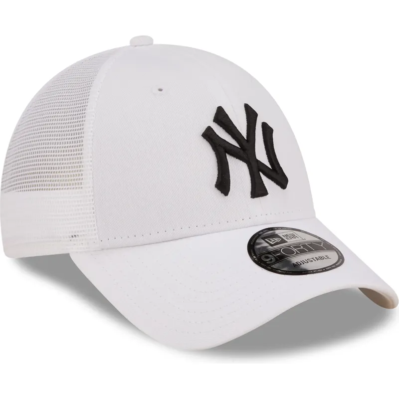 kepure-islenkta-balta-reguliuojamas-a-frame-home-field-new-york-yankees-mlb-new-era