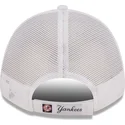 kepure-islenkta-balta-reguliuojamas-a-frame-home-field-new-york-yankees-mlb-new-era