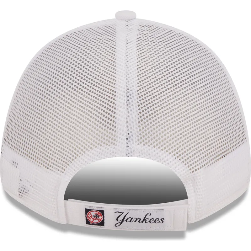 kepure-islenkta-balta-reguliuojamas-a-frame-home-field-new-york-yankees-mlb-new-era