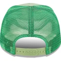 kepure-islenkta-zalia-snapback-a-frame-tonal-mesh-new-york-yankees-mlb-new-era