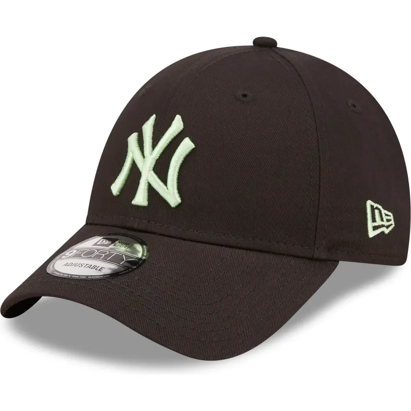 cap-islenkta-black-adjustable-strap-9forty-league-essential-new-york-yankees-mlb-new-era