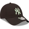 cap-islenkta-black-adjustable-strap-9forty-league-essential-new-york-yankees-mlb-new-era