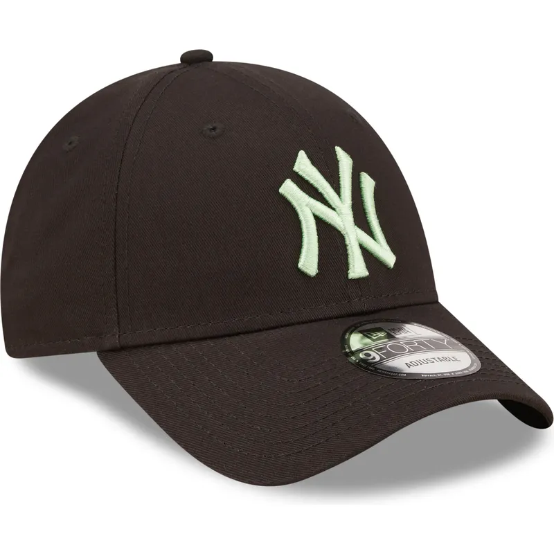 cap-islenkta-black-adjustable-strap-9forty-league-essential-new-york-yankees-mlb-new-era