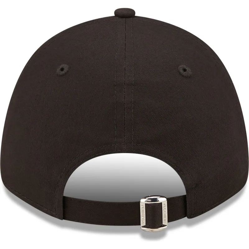 cap-islenkta-black-adjustable-strap-9forty-league-essential-los-angeles-dodgers-mlb-new-era