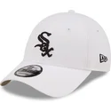 cap-islenkta-white-adjustable-strap-negro-9forty-league-essential-chicago-white-sox-mlb-new-era