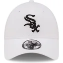 cap-islenkta-white-adjustable-strap-negro-9forty-league-essential-chicago-white-sox-mlb-new-era