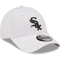 cap-islenkta-white-adjustable-strap-negro-9forty-league-essential-chicago-white-sox-mlb-new-era