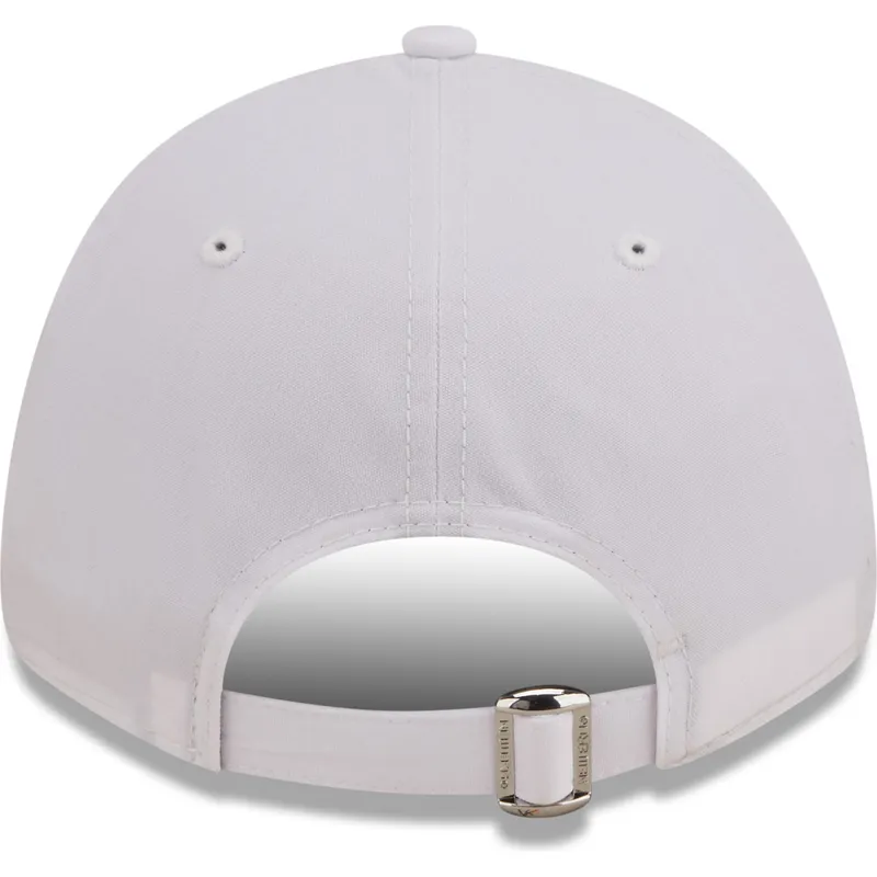 cap-islenkta-white-adjustable-strap-negro-9forty-league-essential-chicago-white-sox-mlb-new-era