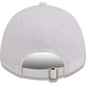 biala-czapka-z-zakrzywionym-daszkiem-regulowana-z-niebieskim-logo-9forty-league-essential-los-angeles-dodgers-mlb-marki-new-era