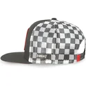 kepure-plokscia-juoda-snapback-kart-casf-ju1-bros-mario-super-mario-bros-capslab