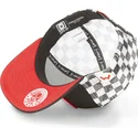 kepure-plokscia-juoda-snapback-kart-casf-ju1-bros-mario-super-mario-bros-capslab