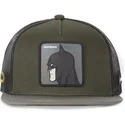 kepure-plokscia-ruda-snapback-pro2-batman-dc-comics-capslab