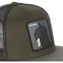 kepure-plokscia-ruda-snapback-pro2-batman-dc-comics-capslab