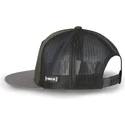 kepure-plokscia-ruda-snapback-pro2-batman-dc-comics-capslab