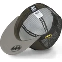 kepure-plokscia-ruda-snapback-pro2-batman-dc-comics-capslab