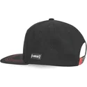 kepure-plokscia-juoda-snapback-us2-nasa-capslab