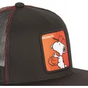 kepure-plokscia-juoda-snapback-casf-ba1-snoopy-zemes-riesutai-capslab