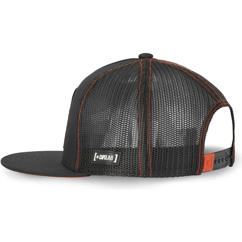 kepure-plokscia-juoda-snapback-casf-ba1-snoopy-zemes-riesutai-capslab kepure-plokscia-juoda-snapback-casf-ba1-snoopy-zemes-riesutai-capslab