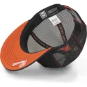czarna-plaska-czapka-trucker-snoopy-casf-ba1-peanuts-od-capslab