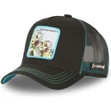 kepure-islenkta-juoda-snapback-re3-rick-ir-morty-rikas-ir-mortis-capslab