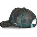 kepure-islenkta-juoda-snapback-re3-rick-ir-morty-rikas-ir-mortis-capslab