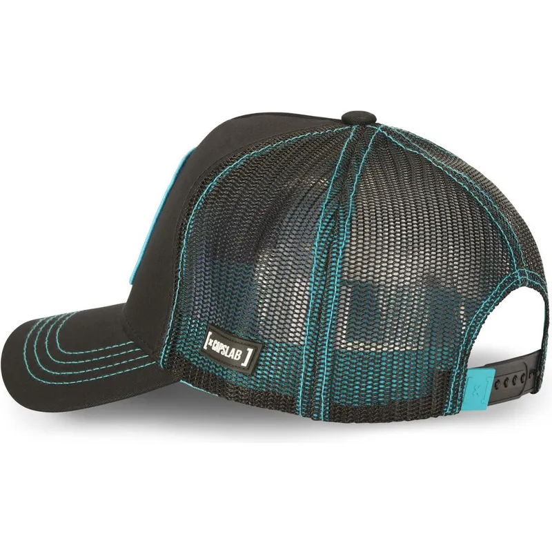 kepure-islenkta-juoda-snapback-re3-rick-ir-morty-rikas-ir-mortis-capslab