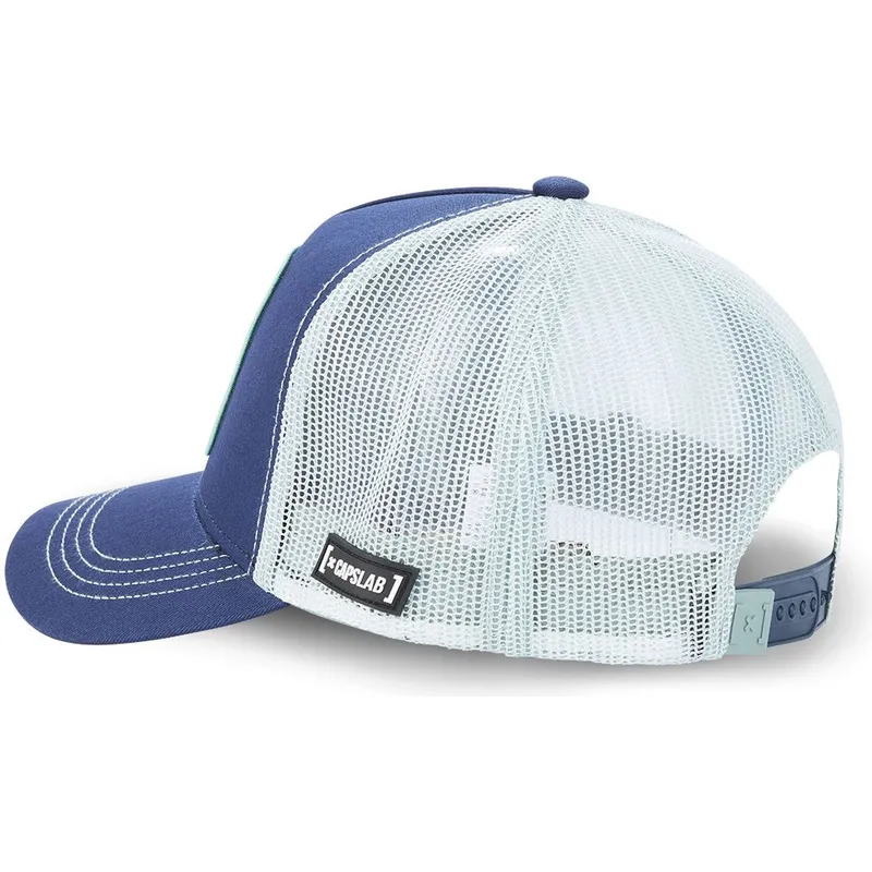 kepure-islenkta-melyna-snapback-rem-san2-rick-sanchez-rikas-ir-mortis-capslab kepure-islenkta-melyna-snapback-rem-san2-rick-sanchez-rikas-ir-mortis-capslab