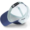 kepure-islenkta-melyna-snapback-rem-san2-rick-sanchez-rikas-ir-mortis-capslab