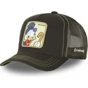 kepure-islenkta-ruda-snapback-scr2-skrudzas-makdakas-disney-capslab