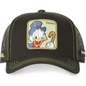 kepure-islenkta-ruda-snapback-scr2-skrudzas-makdakas-disney-capslab