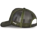 kepure-islenkta-ruda-snapback-scr2-skrudzas-makdakas-disney-capslab