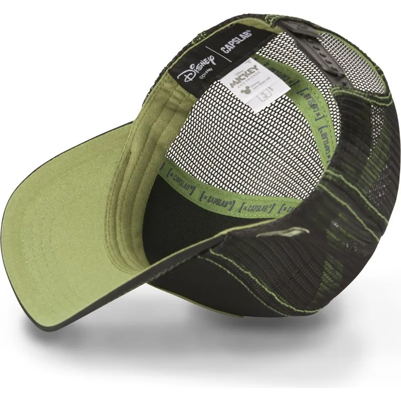 kepure-islenkta-ruda-snapback-scr2-skrudzas-makdakas-disney-capslab