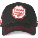 cap-islenkta-black-snapback-chupa-chups-capslab