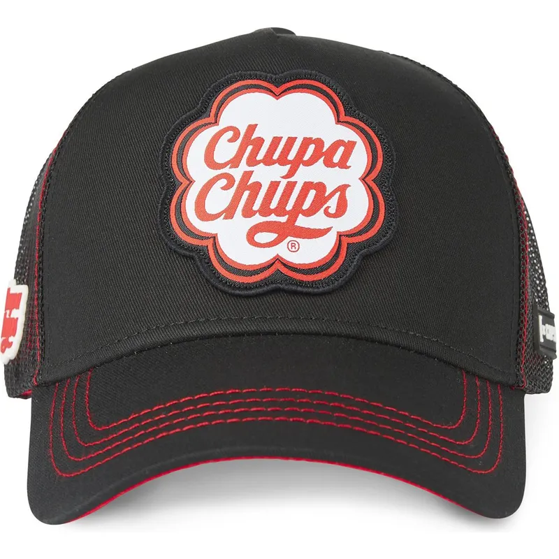 cap-islenkta-black-snapback-chupa-chups-capslab
