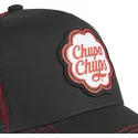 cap-islenkta-black-snapback-chupa-chups-capslab