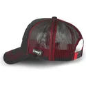 cap-islenkta-black-snapback-chupa-chups-capslab