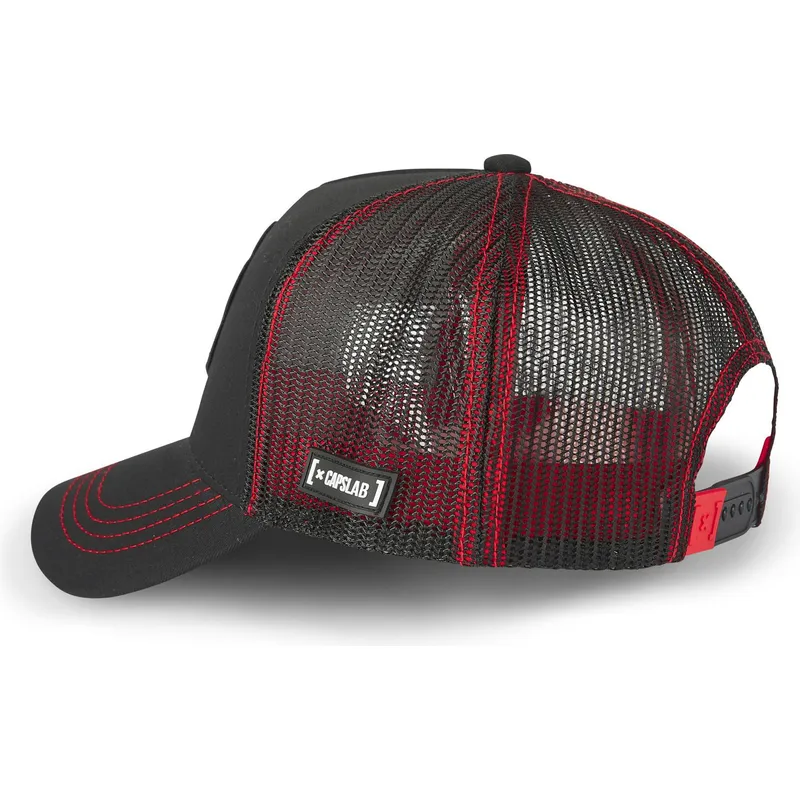 cap-islenkta-black-snapback-chupa-chups-capslab