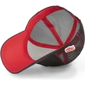cap-islenkta-black-snapback-chupa-chups-capslab