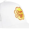 kepure-islenkta-balta-snapback-cc13-chupa-chups-capslab