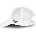 kepure-islenkta-balta-snapback-cc13-chupa-chups-capslab