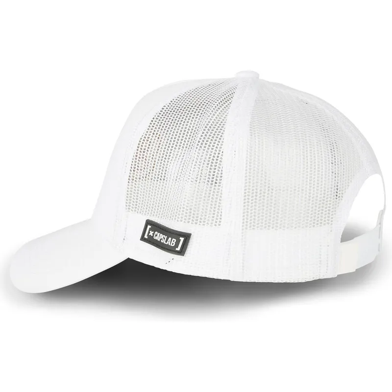 kepure-islenkta-balta-snapback-cc13-chupa-chups-capslab