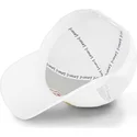 kepure-islenkta-balta-snapback-cc13-chupa-chups-capslab