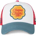czapka-trucker-biala-czerwona-i-niebieska-cc2-chupa-chups-od-capslab
