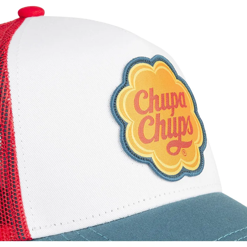 kepure-islenkta-ivairiaspalvis-snapback-cc2-chupa-chups-capslab