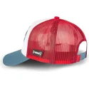 czapka-trucker-biala-czerwona-i-niebieska-cc2-chupa-chups-od-capslab