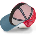 czapka-trucker-biala-czerwona-i-niebieska-cc2-chupa-chups-od-capslab