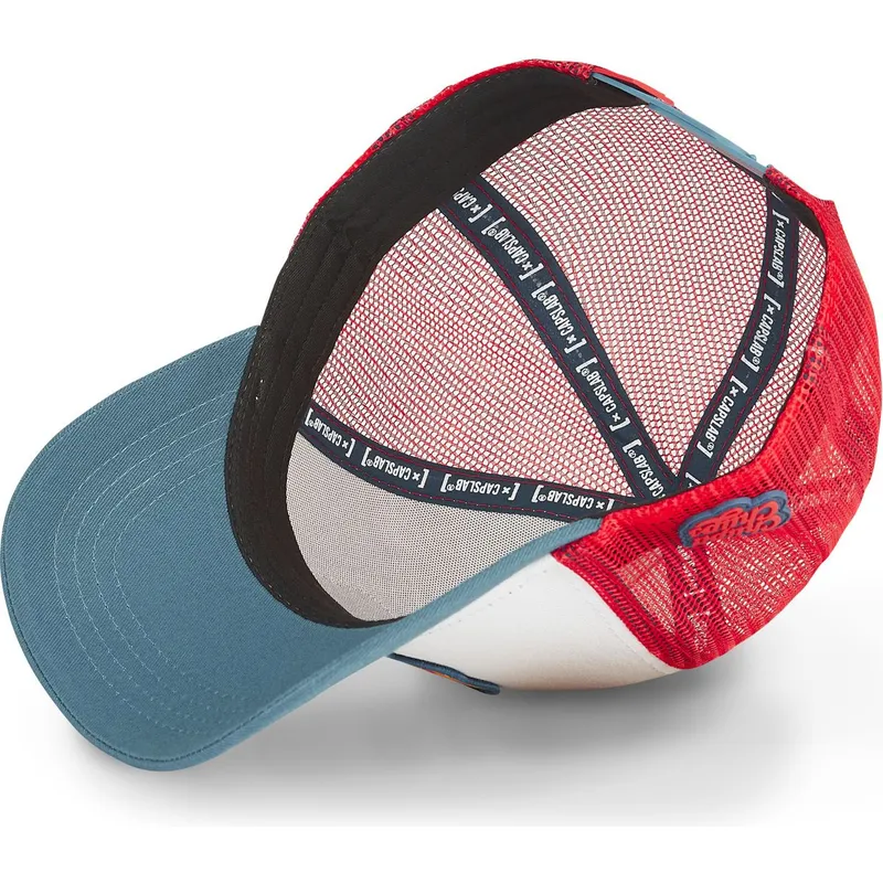 kepure-islenkta-ivairiaspalvis-snapback-cc2-chupa-chups-capslab