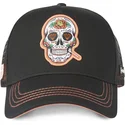 kepure-islenkta-juoda-snapback-cc7-chupa-chups-capslab
