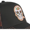 kepure-islenkta-juoda-snapback-cc7-chupa-chups-capslab